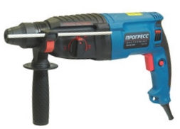 ���������� �������� ��-26-900 �1.jpg